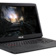 Illustration for article titled Asus ROG G751JY-DH71 Gaming Laptop: The Kotaku Review